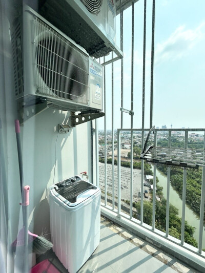 อัพเดทล่าสุด 2/3/2569 : เดอะทรัสต์ @ BTS เอราวัณ / The Trust @ BTS Erawan-20