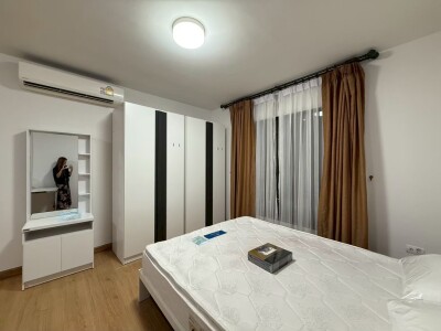 ศุภาลัย คิวท์ รัชโยธิน - พหลโยธิน 34 / Supalai Cute Phaholyothin 34-5