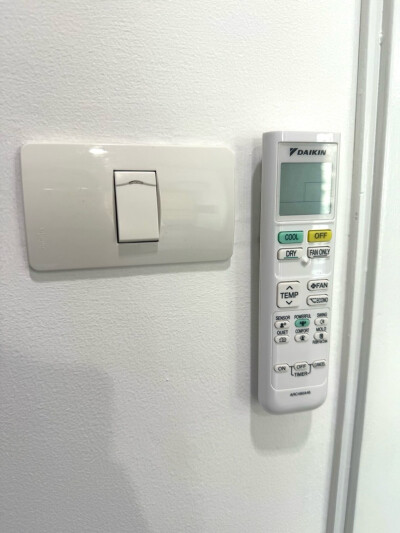 ลุมพินี เพลส พระราม 4 - กล้วยน้ำไท / Lumpini Place Rama 4 - Kluaynamthai