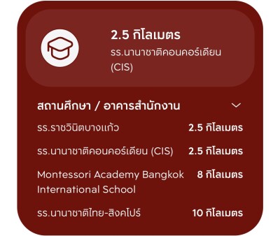 พลีโน่ สุขุมวิท บางนา 3