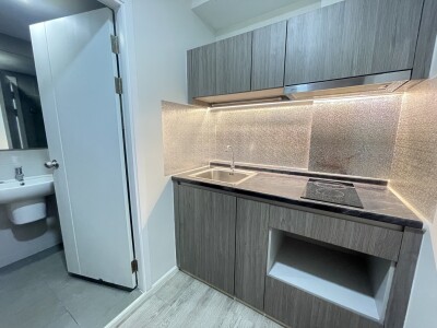 เคนซิงตัน สุขุมวิท - เทพารักษ์ / Kensington Sukhumvit - Theparak