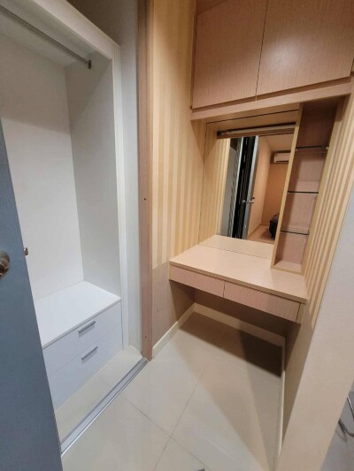 ไอดีโอ มิกซ์ สุขุมวิท 103 / Ideo Mix Sukhumvit 103-4