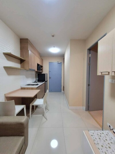 ไอดีโอ มิกซ์ สุขุมวิท 103 / Ideo Mix Sukhumvit 103-5