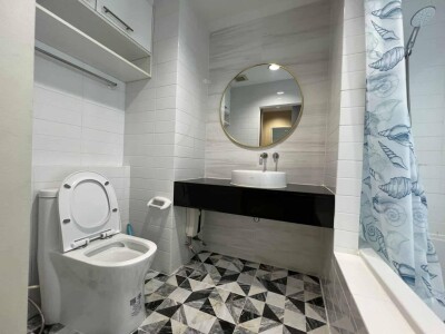 ไอดีโอ มิกซ์ สุขุมวิท 103 / Ideo Mix Sukhumvit 103-6