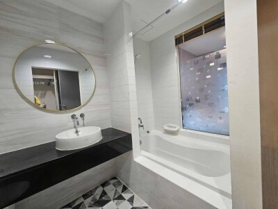 ไอดีโอ มิกซ์ สุขุมวิท 103 / Ideo Mix Sukhumvit 103-7