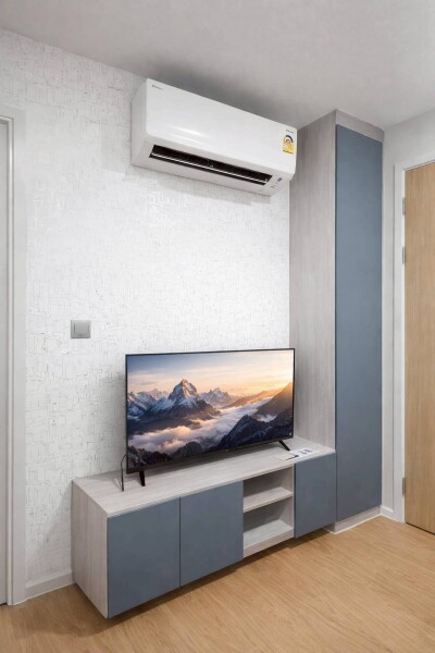 แอทโมซ คาแนล รังสิต / Atmoz Kanaal Rangsit-3