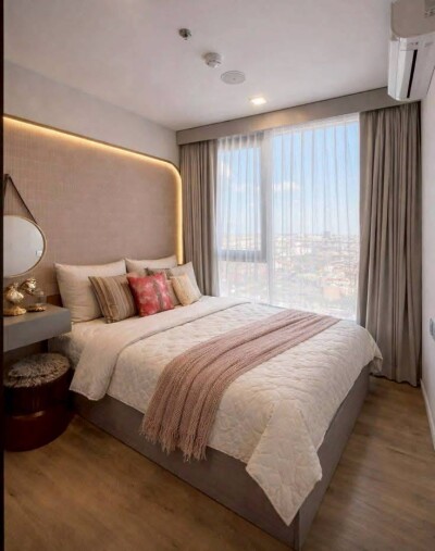 โมดิซ ไรห์ม รามคำแหง / Modiz Rhyme Ramkhamhaeng