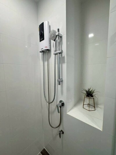 โมดิซ ไรห์ม รามคำแหง / Modiz Rhyme Ramkhamhaeng