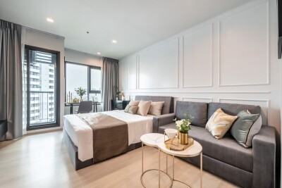 ไลฟ์ วัน ไวร์เลส / life one wireless