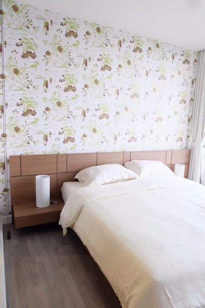 เดอะรูม พระราม 4 / The Room Rama 4-3