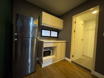 เอสต้า บลิซ / Esta Bliss-6