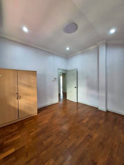 เอเวอร์กรีน ซิตี้-11