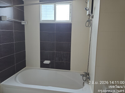 แกรนด์ พาร์ค วิว อโศก / Grand Park View Asoke
