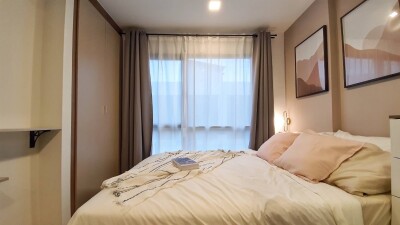 อัพเดทล่าสุด 6/8/2568 : เคฟ คอนโด / Kave Condo-4