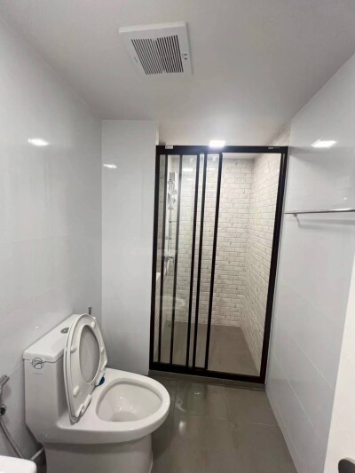 แอทโมซ คาแนล รังสิต / Atmoz Kanaal Rangsit-8