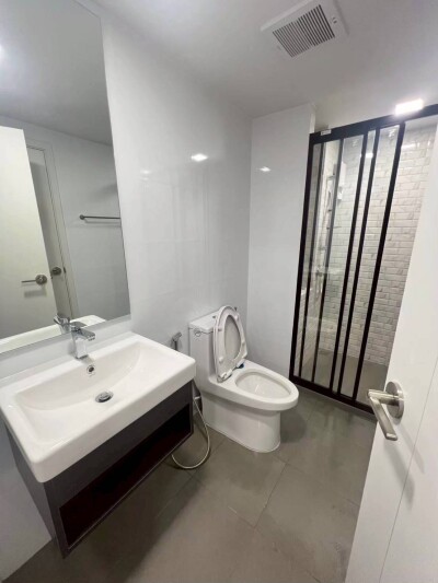 แอทโมซ คาแนล รังสิต / Atmoz Kanaal Rangsit-7