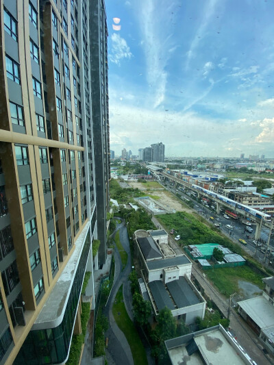 นิช โมโน สุขุมวิท - แบริ่ง / Niche Mono Sukhumvit - Bearing