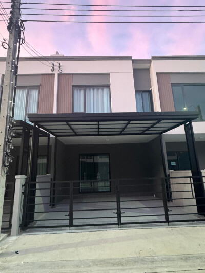 พลีโน่ สุขุมวิท บางนา 3-1