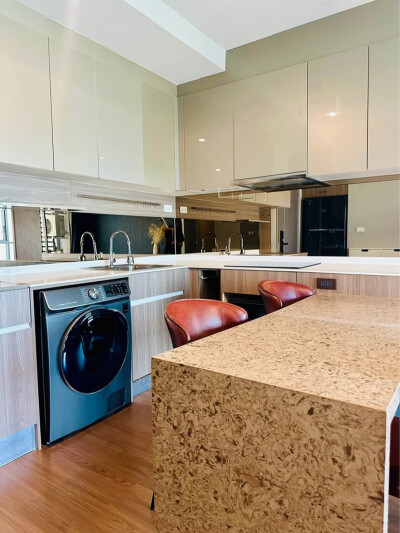 ไอดีโอ พหลฯ - จตุจักร / IDEO Phahol - Jatujak-10