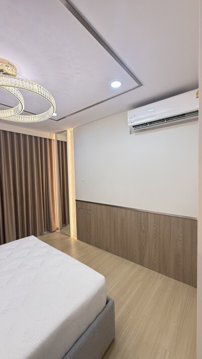 ศุภาลัย เวอเรนด้า รามคำแหง / Supalai Veranda Ramkhamheang-10