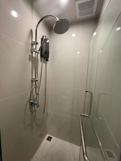 โนเบิล นิว เมกา พลัส บางนา / Noble NUE Mega Plus Bangna