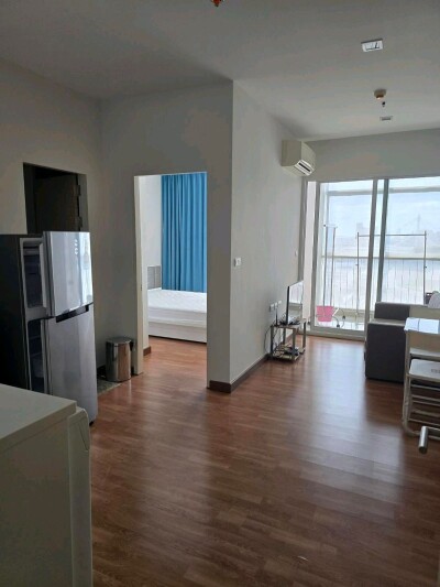 อัพเดทล่าสุด 4/10/2568 :   เดอะ โคสต์ แบงค็อก (บางนา) / The Coast Bangkok (Bangna)-2