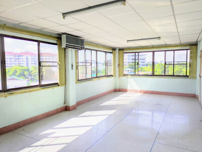 อาคารสำนักงานออฟฟิศให้เช่า ตึกแถวให้เช่า-11