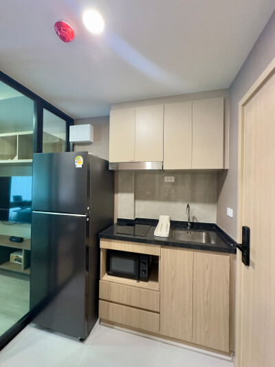 โคส รัชดา 7 / KLOS Ratchada 7-5