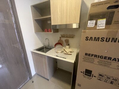 เดอะ มูฟ ประดิพัทธ์ / The Muve Pradipat-6