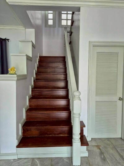 เอเวอร์กรีน ซิตี้-8