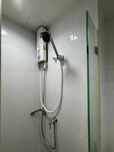 อัปเดตล่าสุด 9/10/2569 : ลุมพินี วิลล์ สุขุมวิท 77 เฟส 2 / Lumpini Ville Sukhumvit 77 Phase 2-16