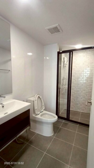 แอทโมซ คาแนล รังสิต / Atmoz Kanaal Rangsit