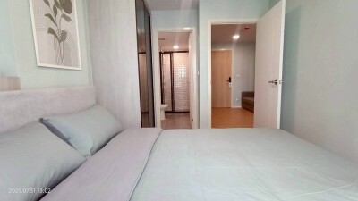 แอทโมซ คาแนล รังสิต / Atmoz Kanaal Rangsit