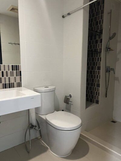 บียอน สุขุมวิท / Beyond Sukhumvit-8