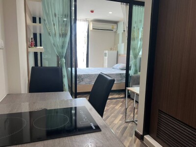 บียอน สุขุมวิท / Beyond Sukhumvit-5