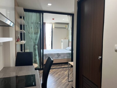 บียอน สุขุมวิท / Beyond Sukhumvit-6