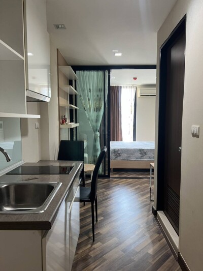 บียอน สุขุมวิท / Beyond Sukhumvit-4