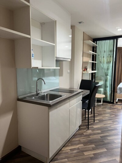 บียอน สุขุมวิท / Beyond Sukhumvit-7