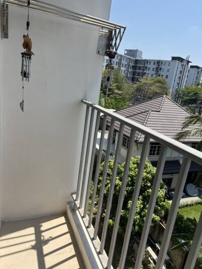 บียอน สุขุมวิท / Beyond Sukhumvit-11