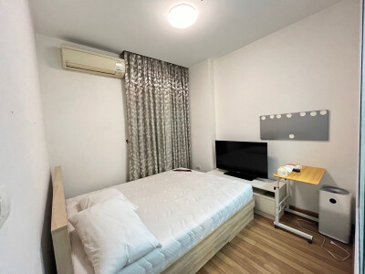 ไอดีโอ มิกซ์ สุขุมวิท 103 / Ideo Mix Sukhumvit 103-6