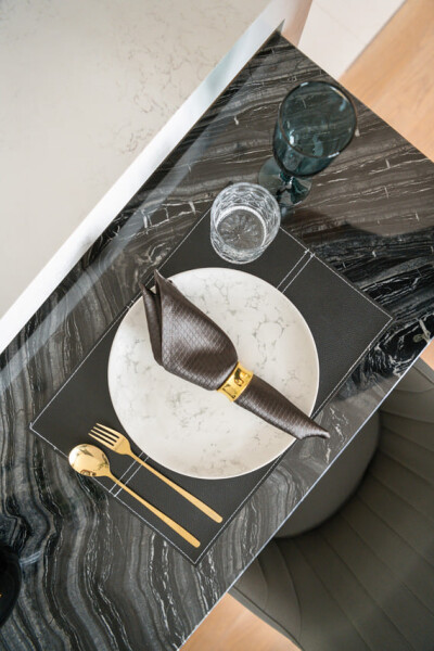 บีทนิค สุขุมวิท 32 / 57.57 ตร.ม. ชั้น 20-7