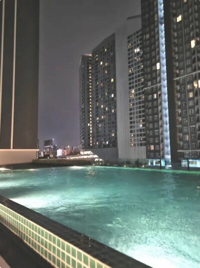 อัปเดตล่าสุด  7/4/2569 :  รีเจ้นท์ โฮม บางนา (โครงการใหม่) / Regent Home Bangna (New Project)-8