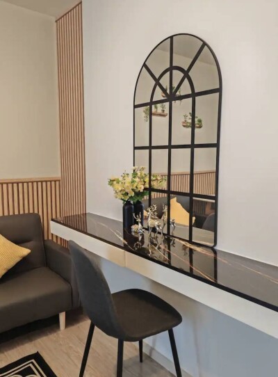 อัปเดตล่าสุด  7/4/2569 :  รีเจ้นท์ โฮม บางนา (โครงการใหม่) / Regent Home Bangna (New Project)-10