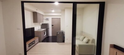 เอ สเปซ เมกา 2 / A Space Mega 2-1