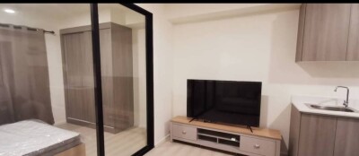 เอ สเปซ เมกา 2 / A Space Mega 2-2