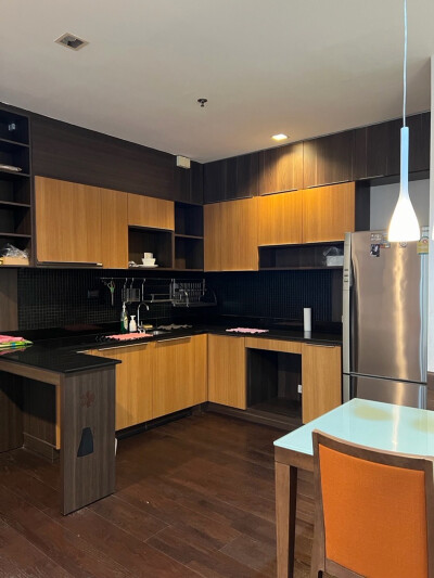 ไอดีโอ คิว พญาไท / IDEO Q Phayathai-7