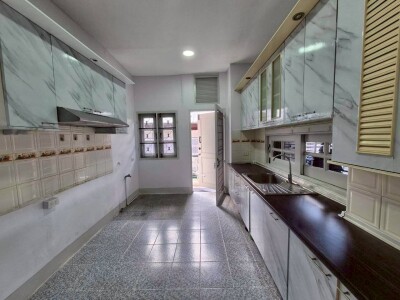 เอเวอร์กรีน ซิตี้-17