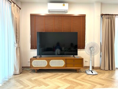 อัพเดทล่าสุด 16/9/2568 : เซนโทร ดอนเมือง - แจ้งวัฒนะ / Centro Donmueang - Chaengwattana