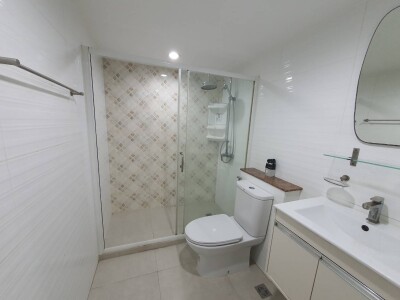 เดอะ ไพร์ม สวีท / 35 ตรม. ชั้น 2-12