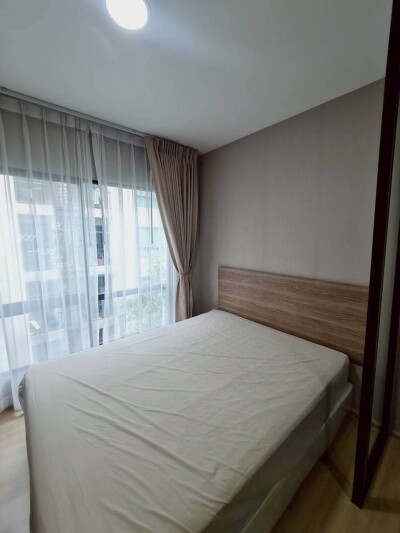 เลสโต้ สุขุมวิท 113 / Lesto Sukhumvit 113-3